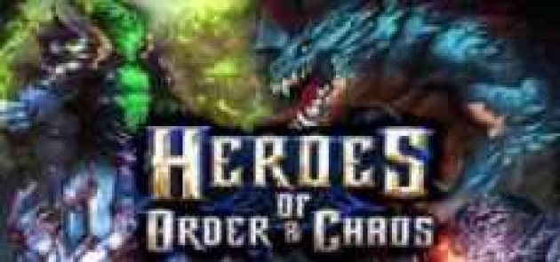 heroes of order and chaos logo_300x2004
